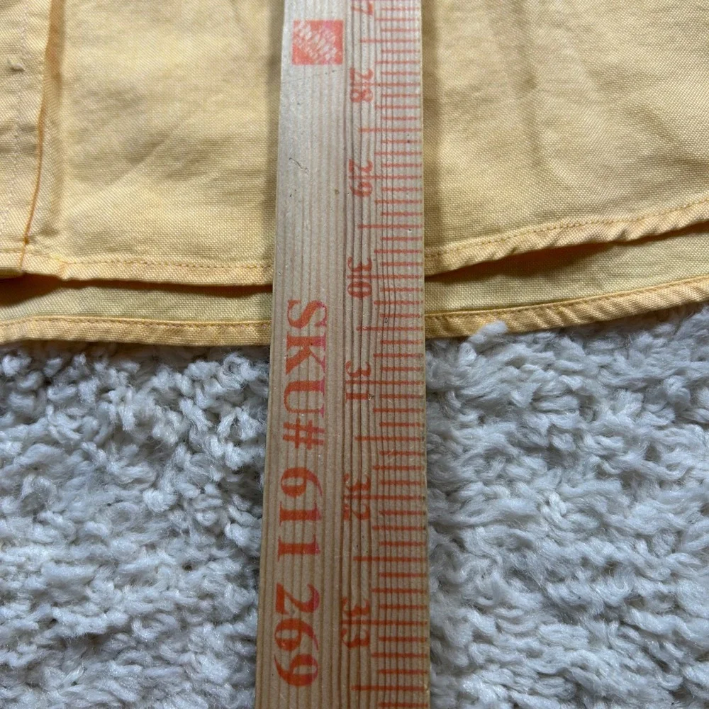 Banana Republic banana republic